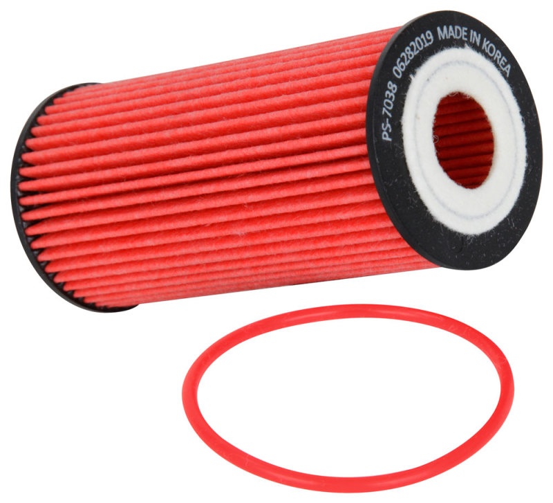 AM Oil Filter SKU K33HP7038