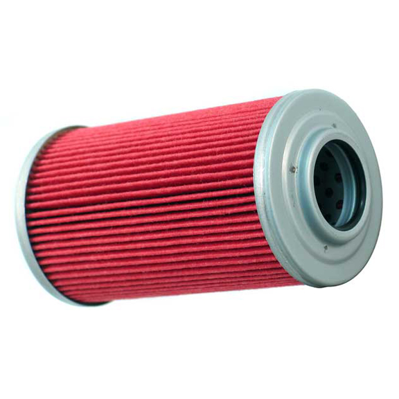 AM Oil Filter SKU K33KN556