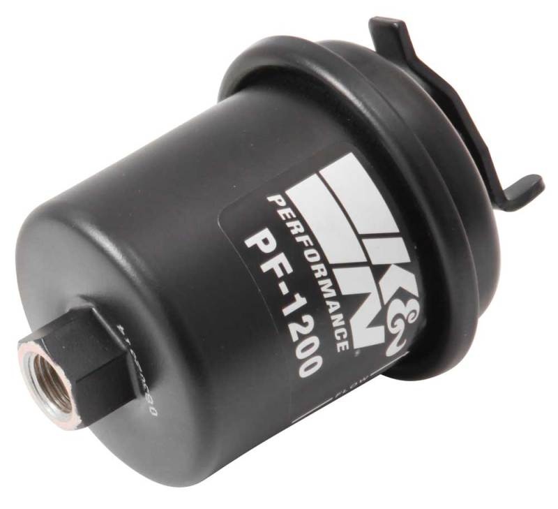 AM FUEL FILTER AUTOMOTIVE SKU K33PF1200