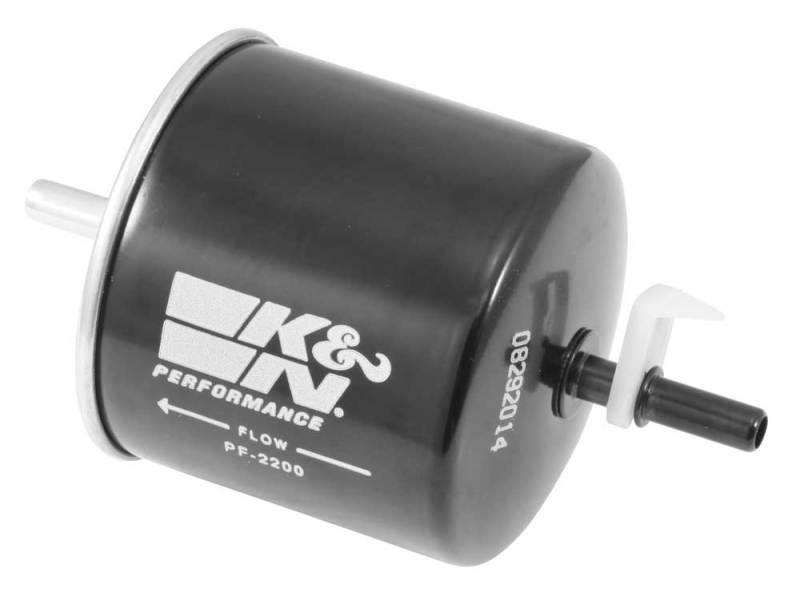 AM FUEL FILTER AUTOMOTIVE SKU K33PF2100