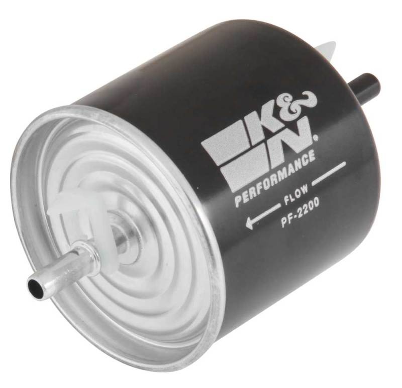 AM FUEL FILTER AUTOMOTIVE SKU K33PF2200