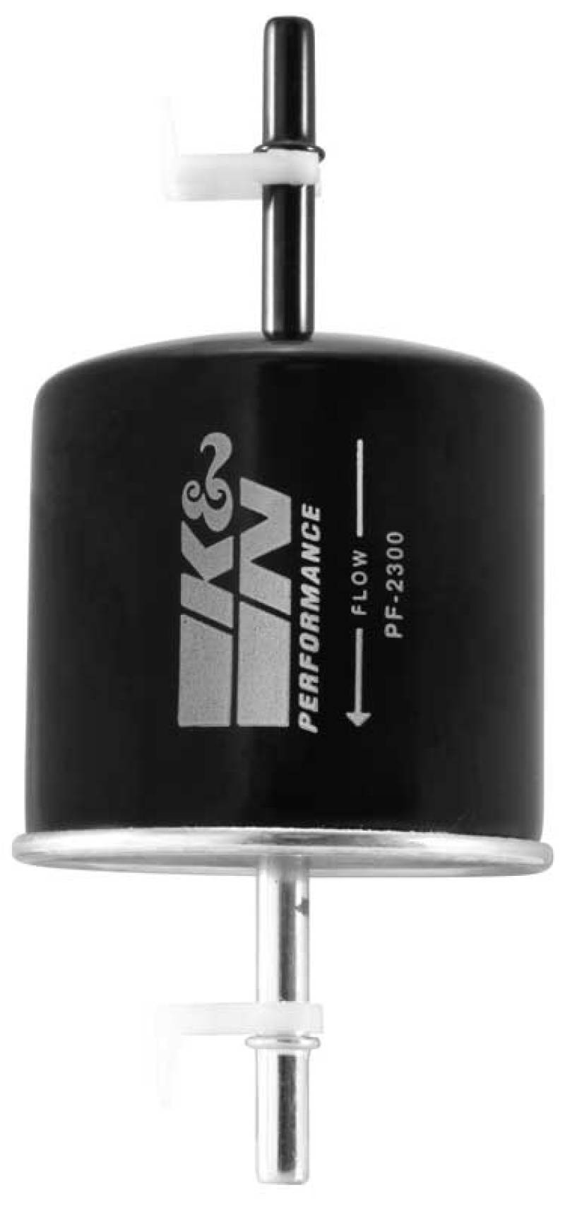 AM FUEL FILTER AUTOMOTIVE SKU K33PF2300