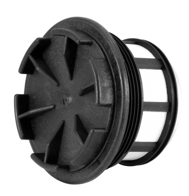 AM FUEL FILTER DIESEL TRUCK SKU K33PF4000