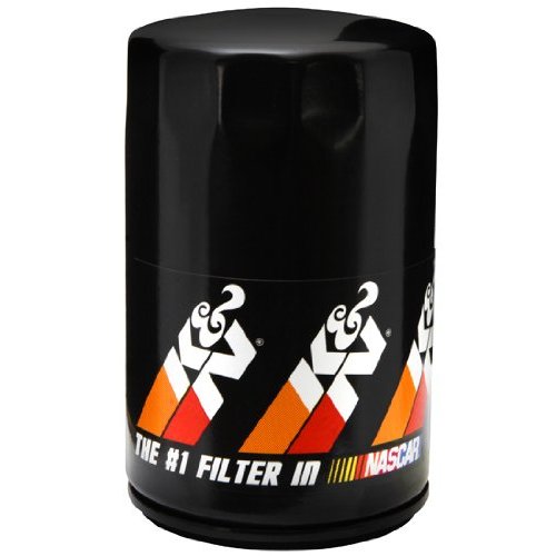 AM Oil Filter|OIL FILTER AUTOMOTIVE PRO SERIES|Mvr: C|Automotive Oil Filters SKU K33PS2009