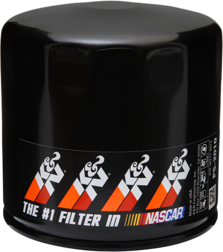 AM Oil Filter|OIL FILTER AUTOMOTIVE PRO SERIES|Mvr: C|Automotive Oil Filters SKU K33PS2010