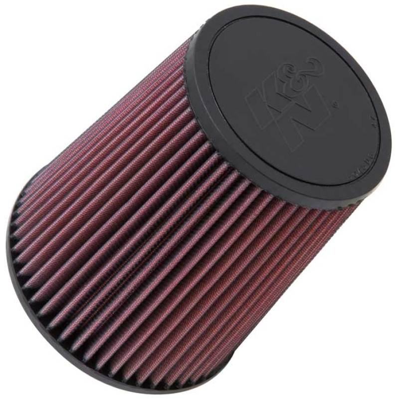 AM Universal Air Filter|4 FLG 6 B 4-1-2 RU.TP 7 H|Mvr: A|Universal Air Filters SKU K33RF1015