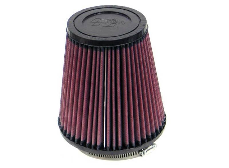 AM Universal Air Filter|3-1-2-10 DEG FLG 5-3-4 B 3-3-4 T 6 H|Mvr: C|Universal Air Filters SKU K33RF1031