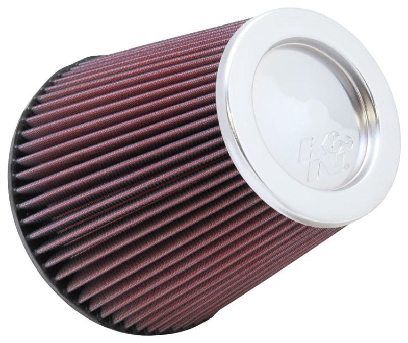 AM Universal Air Filter|6 FLG 7-1-2 B 5 T 7-1-2 H|Mvr: A|Universal Air Filters SKU K33RF1041