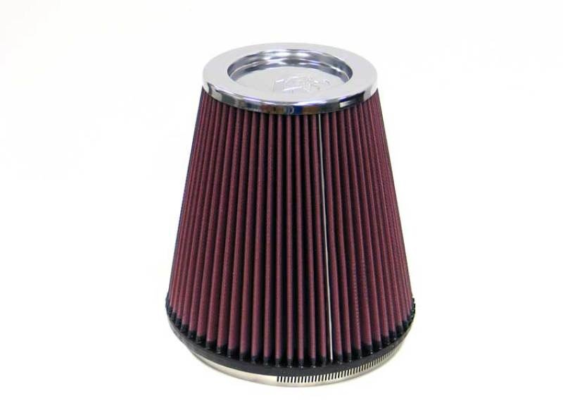 AM Universal Air Filter|6 FLG 7-1-2 B 5 CR T 8 H|Mvr: A|Universal Air Filters SKU K33RF1044