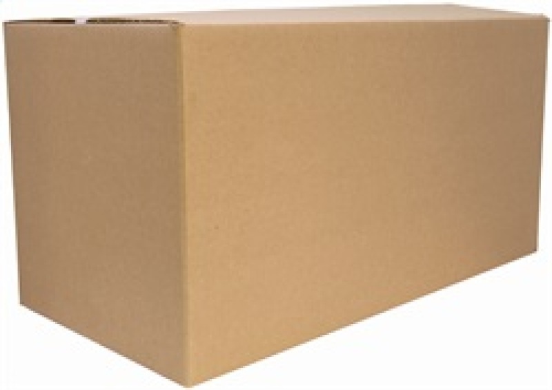 AM Univ Air Fltr Crbn Fbr Top Base|OVL FLG 4-3-16 X 3-5-16-18-3-4 X 5B 16-3-4 X 3T 4-13-16H|Mvr:C SKU K33RP5135