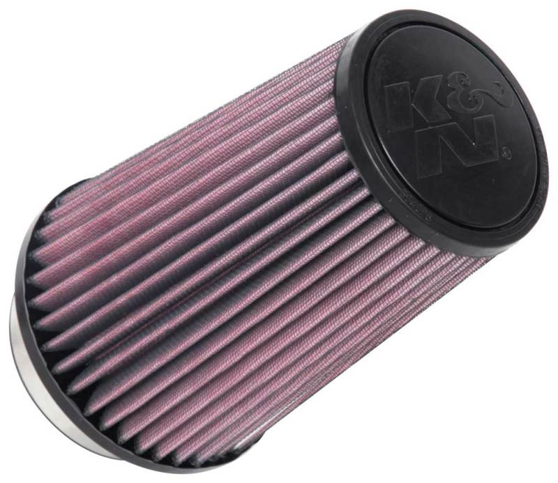 AM Air Filter SKU K33RU1045