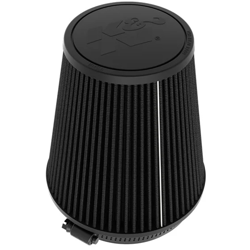 AM Air Filter SKU K33RU3135HBK