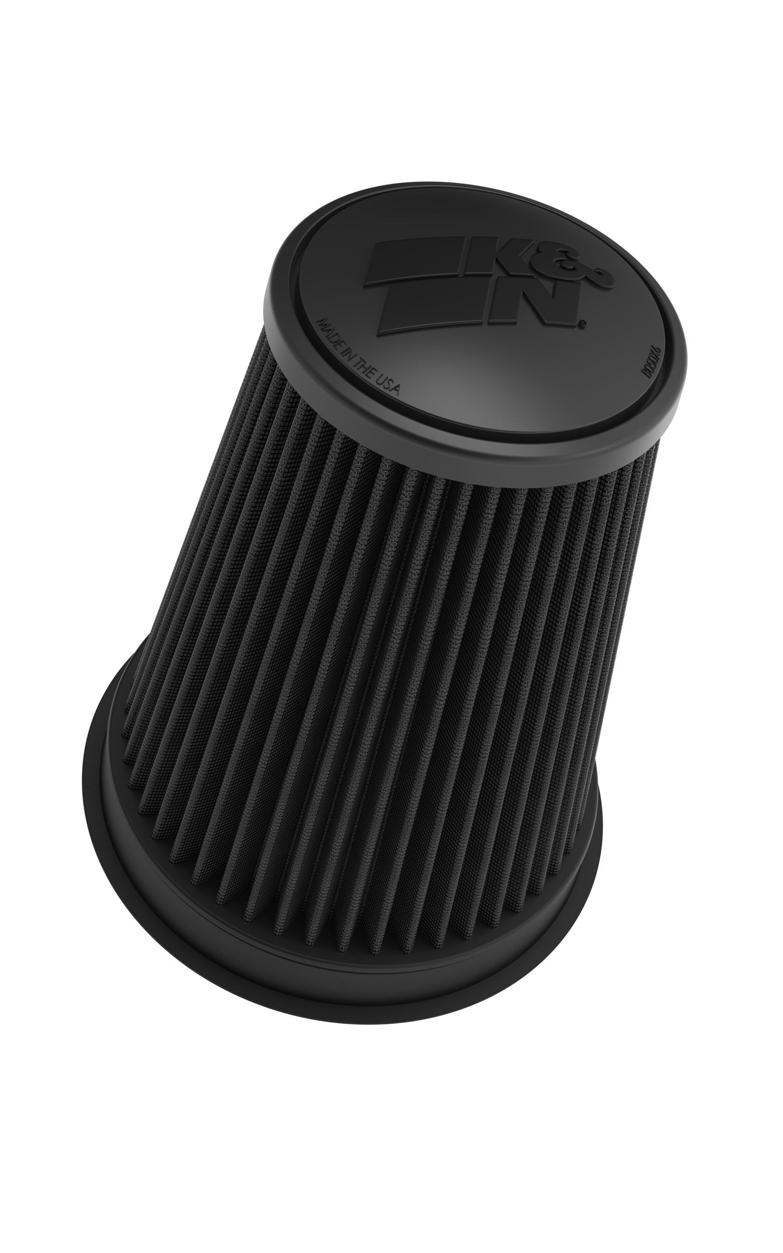 AM Air Filter SKU K33RU3151HBK