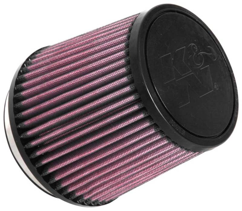 AM Air Filter SKU K33RU3600