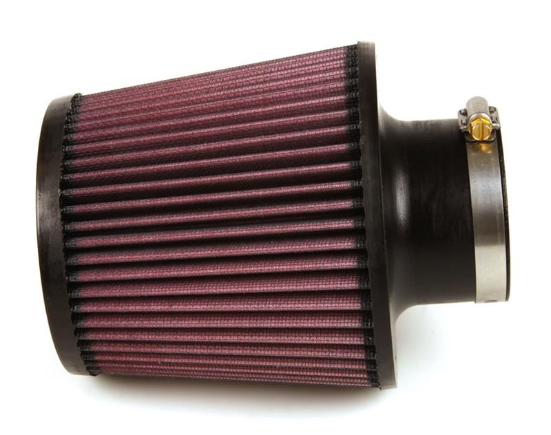 AM Universal Rubber Filter|2-3-4 FLG 6 B 5 T 5-1-2 H|Mvr: A|Universal Air Filters SKU K33RU4960