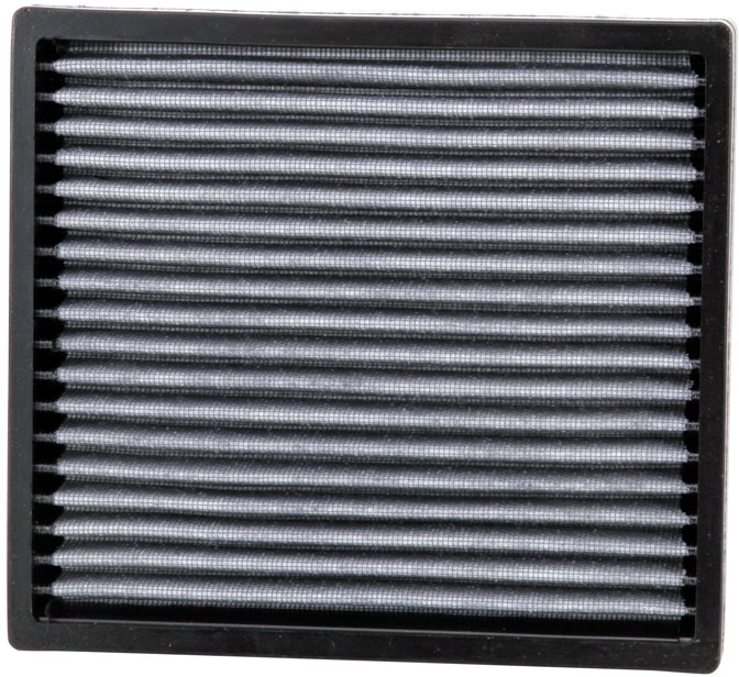 AM CABIN AIR FILTER SKU K33VF2000