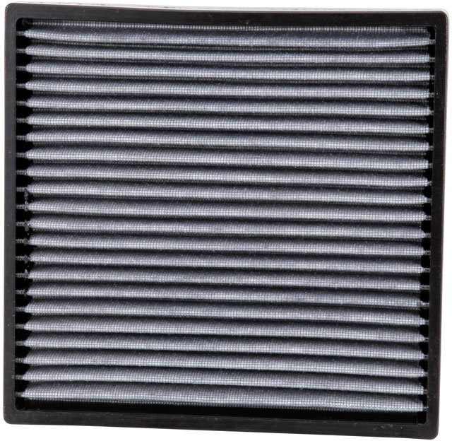 AM CABIN AIR FILTER SKU K33VF2001