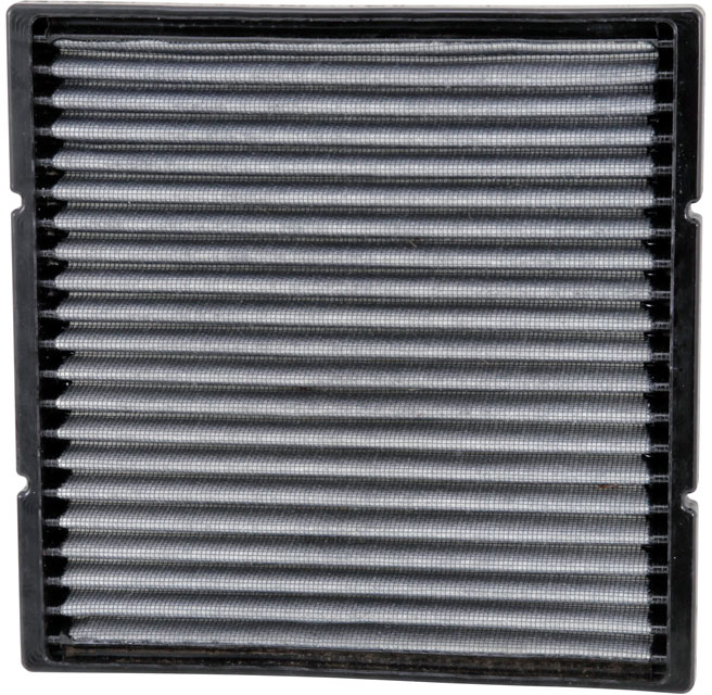 AM CABIN AIR FILTER SKU K33VF2002