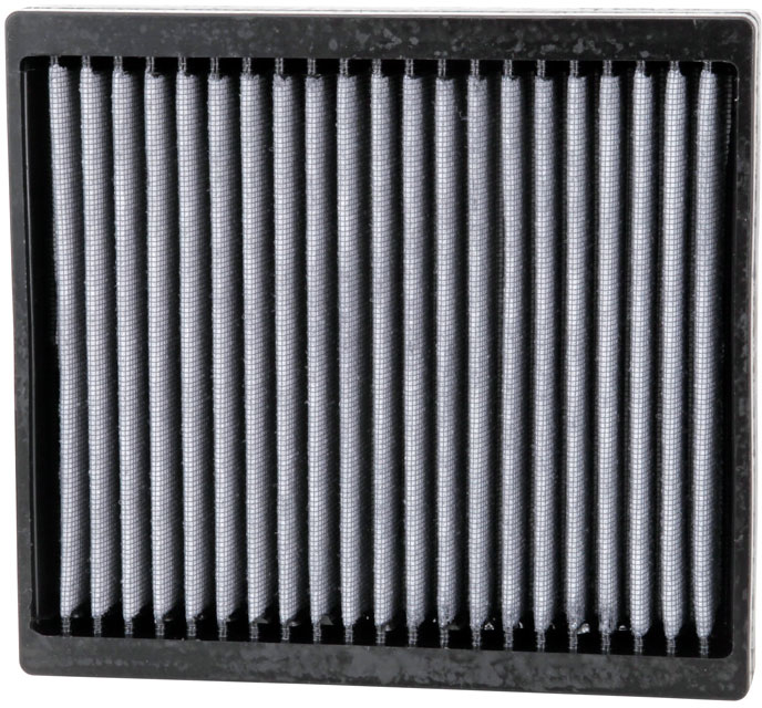 AM CABIN AIR FILTER SKU K33VF2004