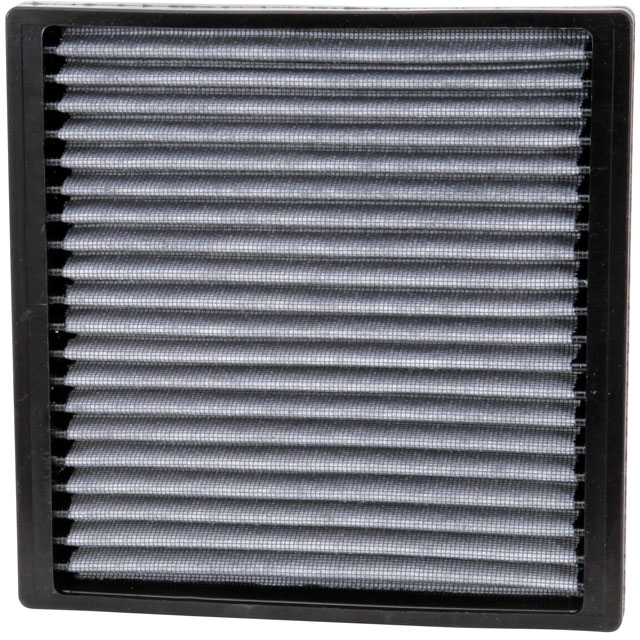 AM CABIN AIR FILTER SKU K33VF2005
