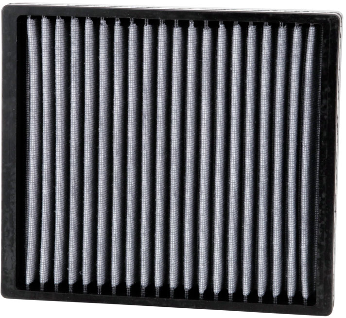 AM CABIN AIR FILTER SKU K33VF2013