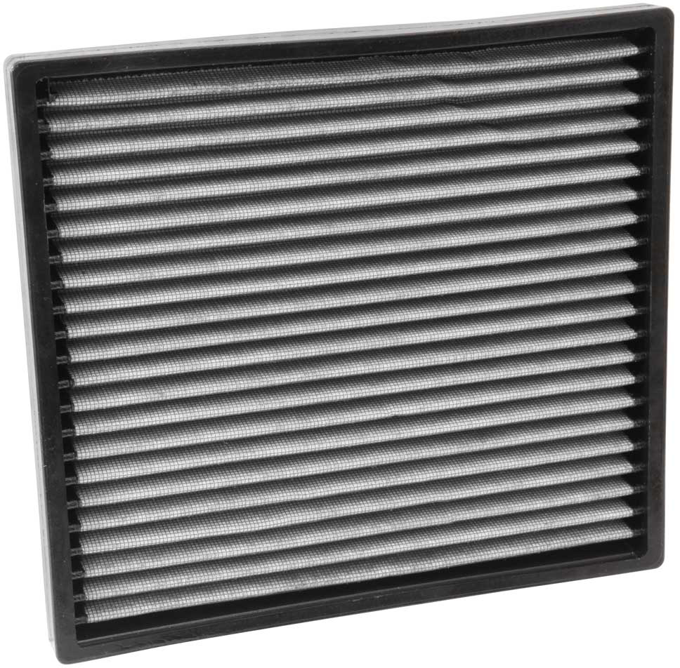 AM CABIN AIR FILTER SKU K33VF2016