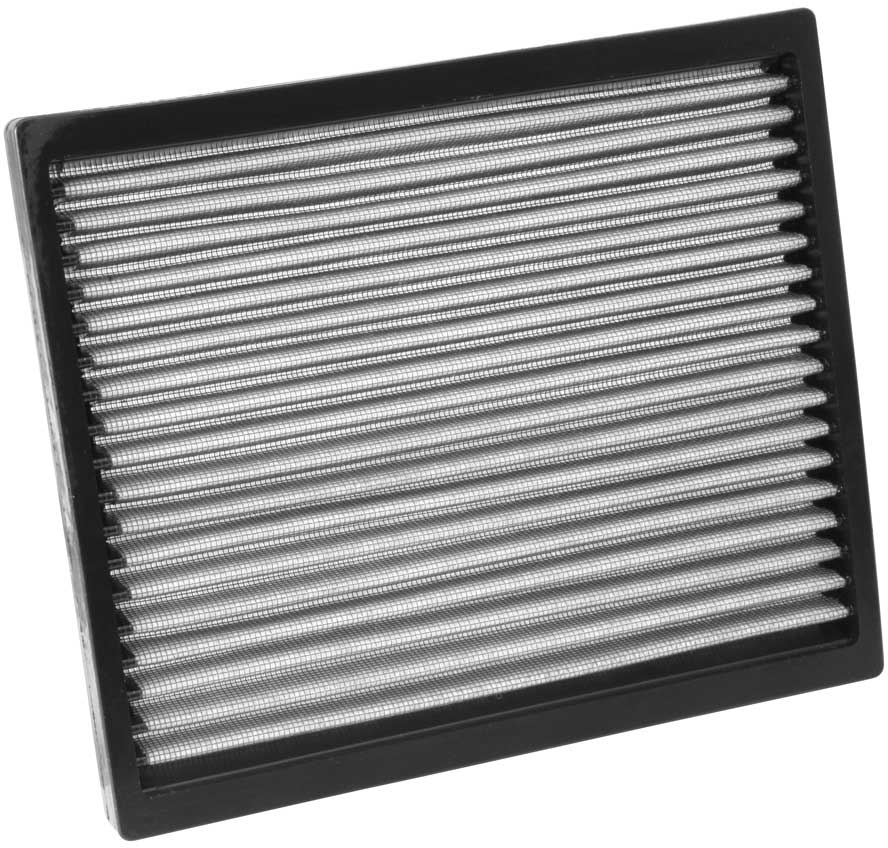AM CABIN AIR FILTER SKU K33VF2037