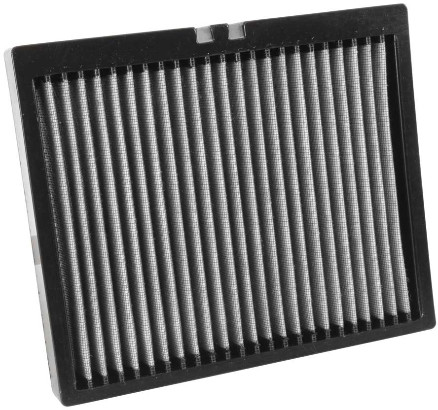 AM CABIN AIR FILTER SKU K33VF2040