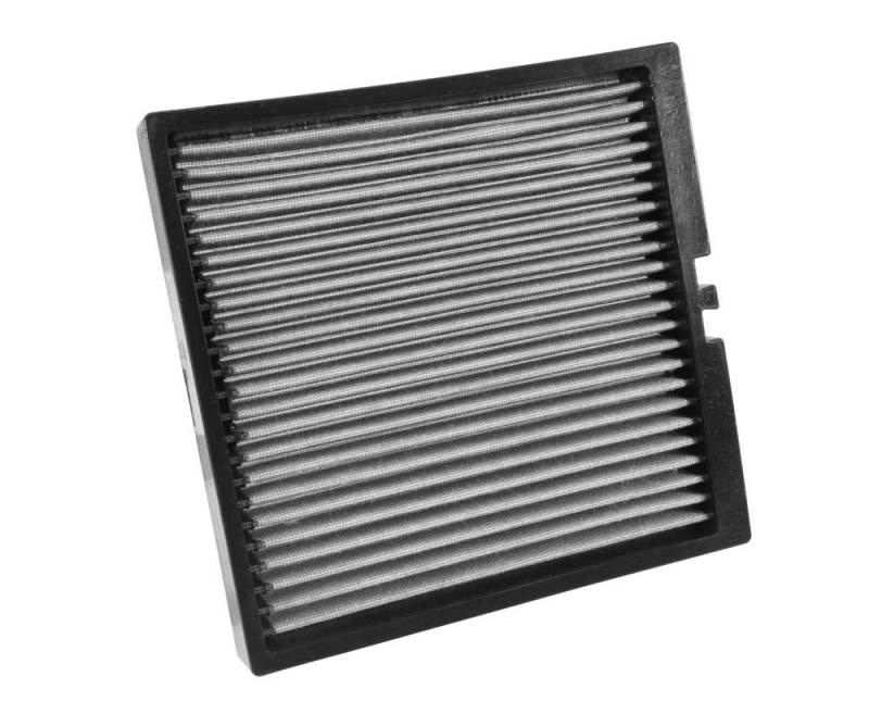 AM CABIN AIR FILTER SKU K33VF2044