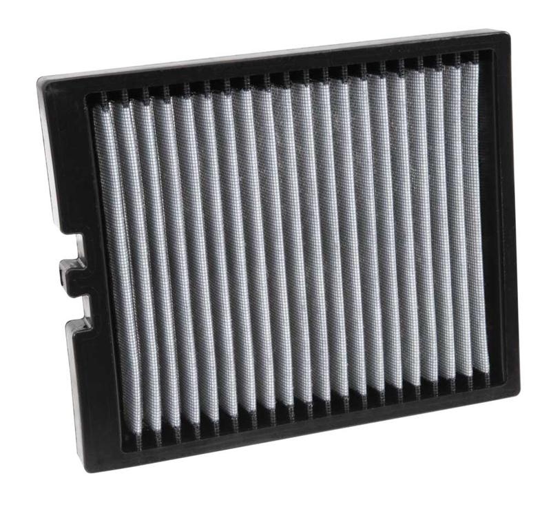 AM CABIN AIR FILTER SKU K33VF2047