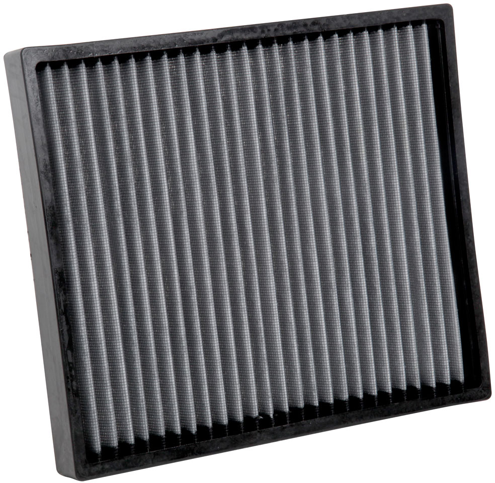 AM CABIN AIR FILTER SKU K33VF2061