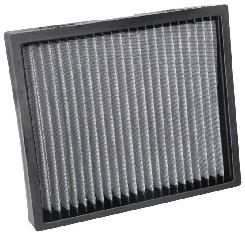 AM Cabin Air Filter SKU K33VF2071