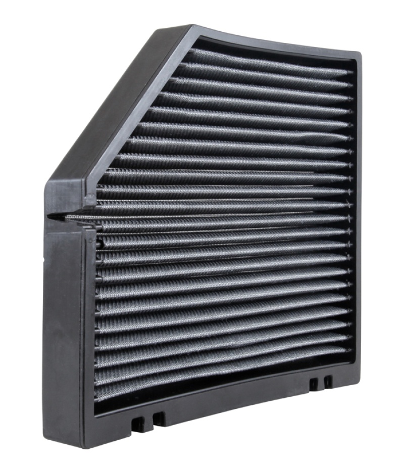 AM CABIN AIR FILTER SKU K33VF3009