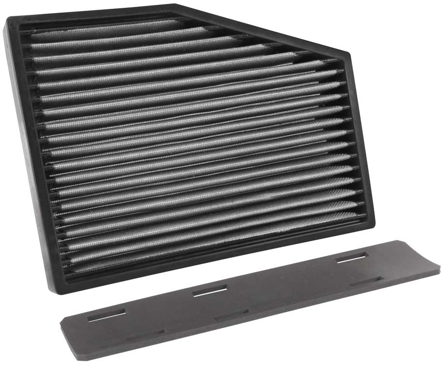 AM CABIN AIR FILTER SKU K33VF3013