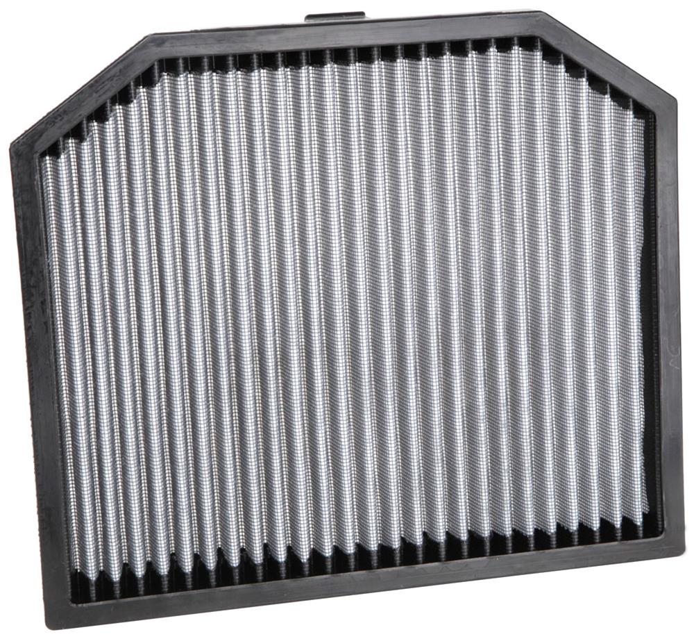 AM Cabin Air Filter SKU K33VF3020