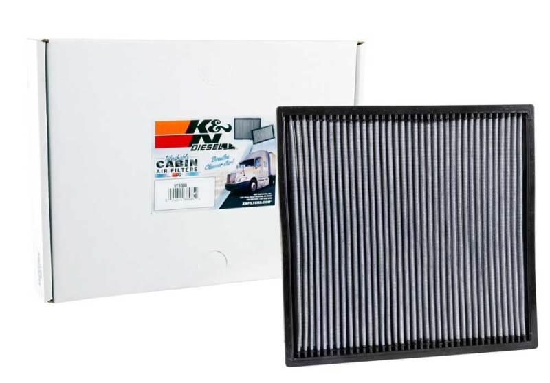 AM Cabin Air Filter SKU K33VF8000 OEM ABPN10G91559-91559 BOA91559 AB