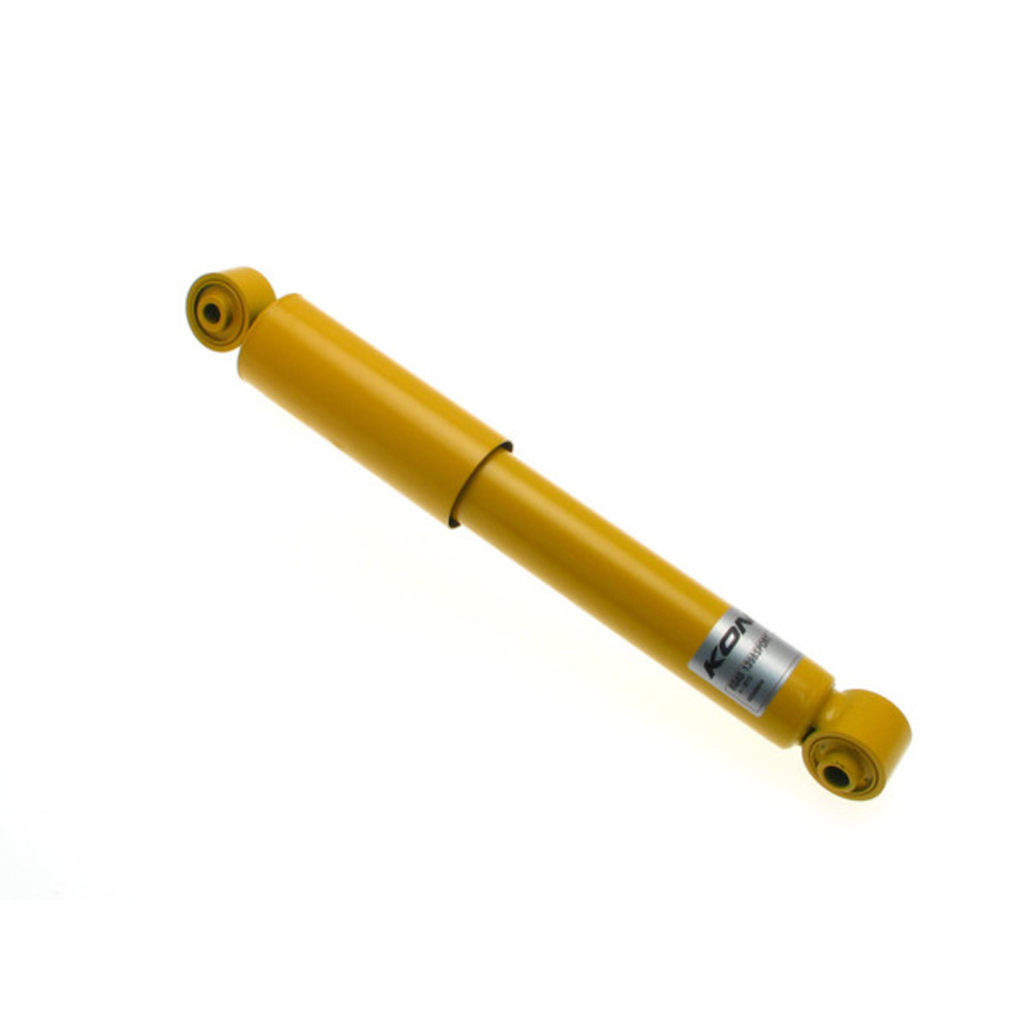 AM Shock Absorber and Strut Assembly SKU K3480401398SPORT