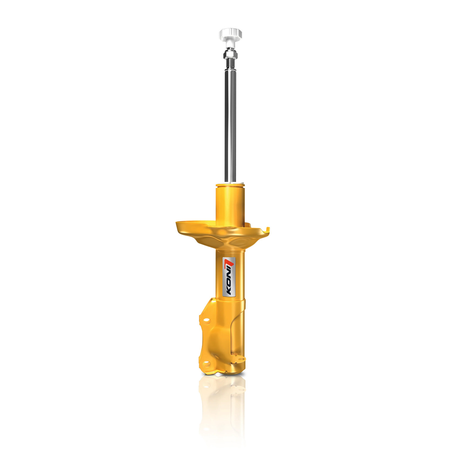 AM Shock Absorber and Strut Assembly SKU K3482411247SPORT
