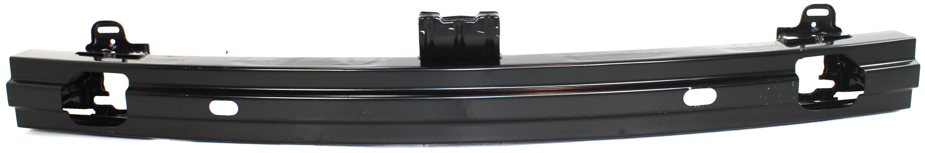 AM RIO RIO5-06-11 FRONT REINFORCEMENT Impact Bar Hatchback Sedan SKU K762119 Partslink KI1006122 OEM 865301G050