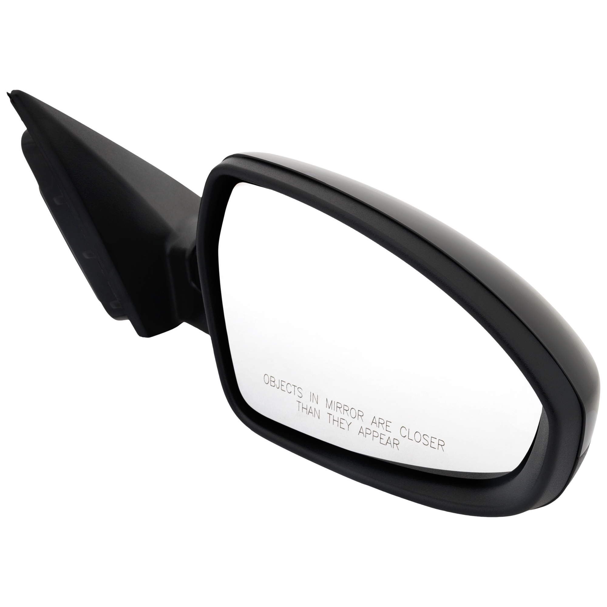 AM FORTE 19-23 MIRROR RH Power Manual Folding Non Heated Paintable FE LXS S Models No Auto dimming BSD Memory Puddle Light and Signal Light SKU KA107ER Partslink KI1321226 OEM 87620M7000