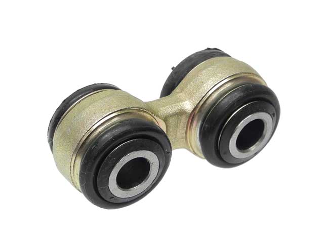 AM Trailing Arm Link SKU KAR12476 OEM 33-32-1-125-665
