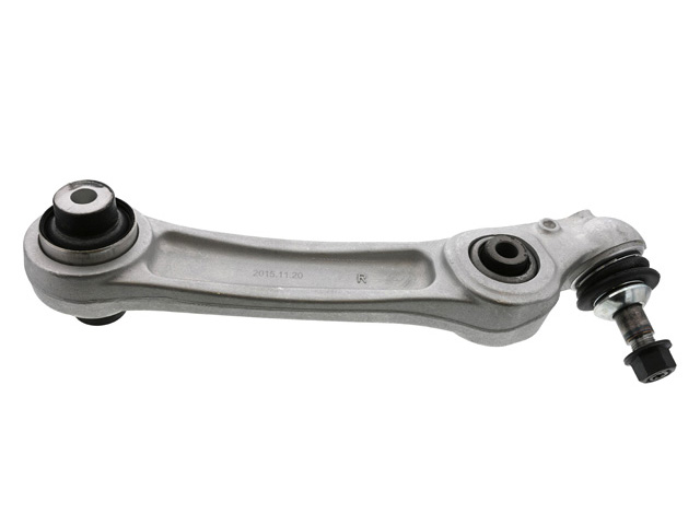 AM Control Arm SKU KAR31126798108