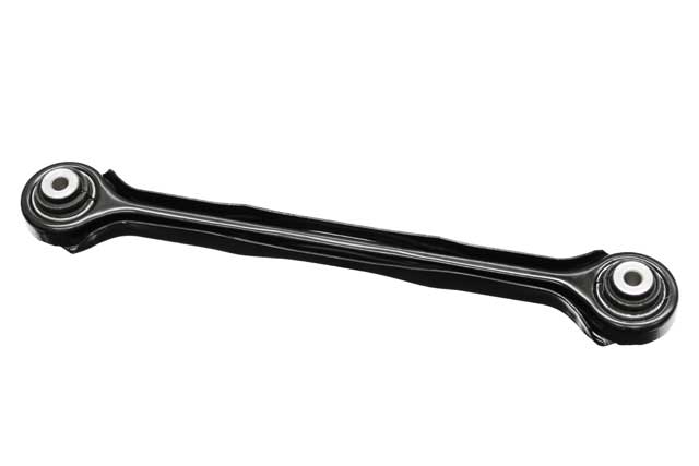 AM Control Arm SKU KAR33322406290