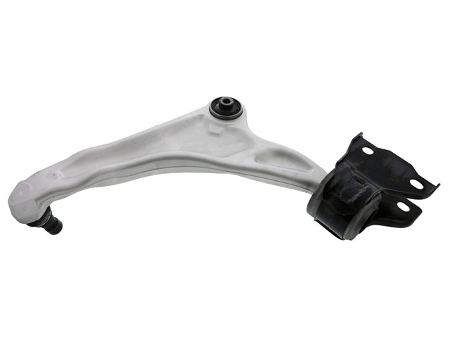 AM Control Arm SKU KARLR078656