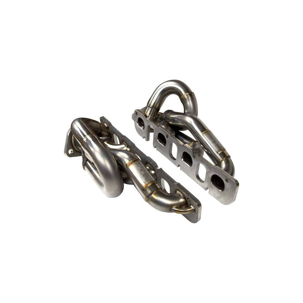 AM Headers SKU KCH35201110