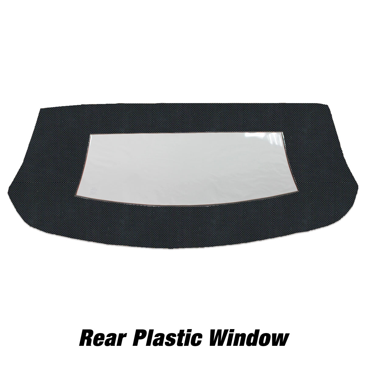 AM Convertible Rear Window SKU KEECF4217CO33SP