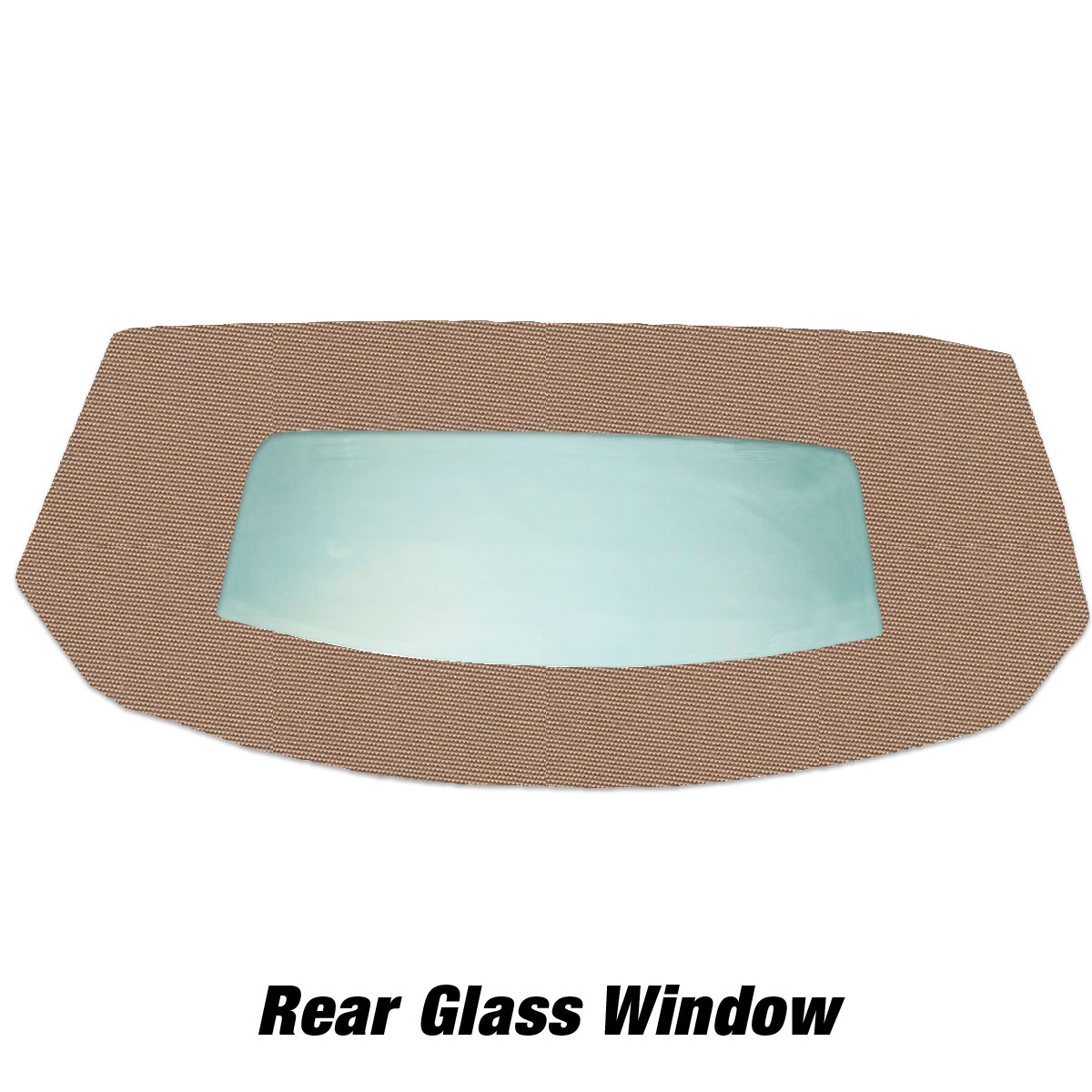 AM Convertible Rear Window SKU KEEHG0133TN03SF