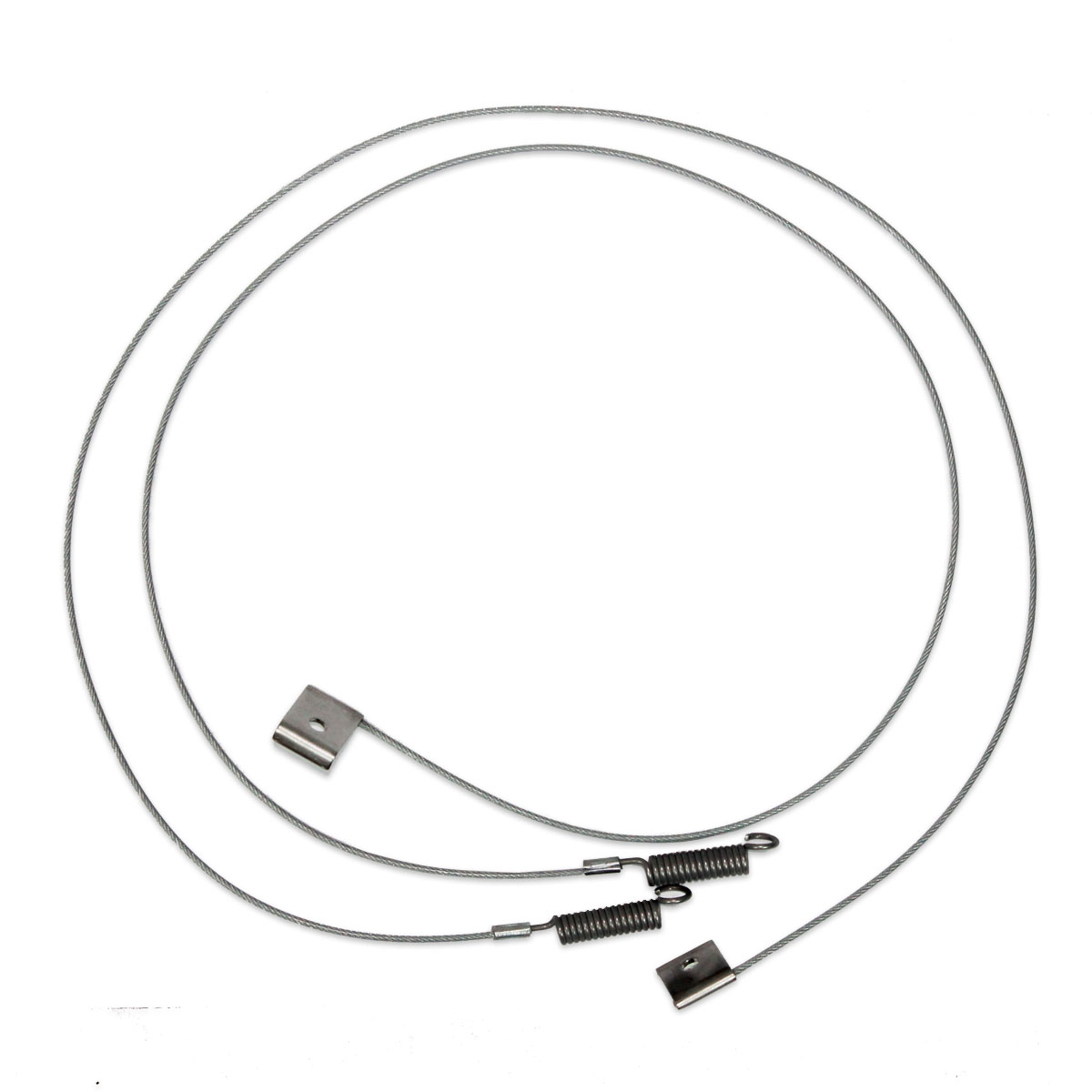 AM Convertible Top Cable SKU KEETDC11829804