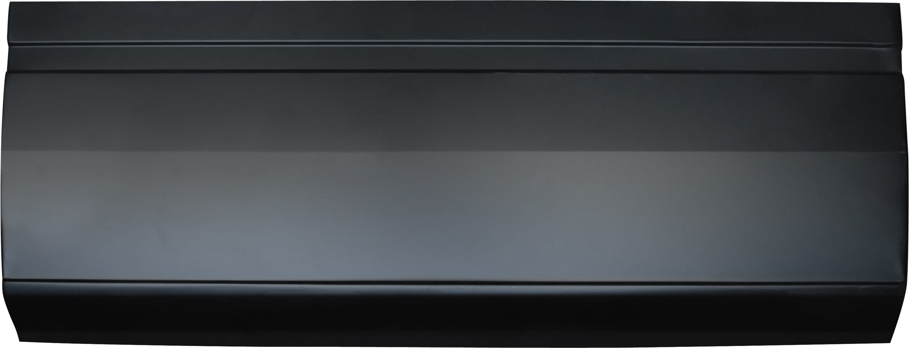 AM 96-06 DG SPRINTER SIDE LOWER REPAIR PANEL SKU KEY3546001