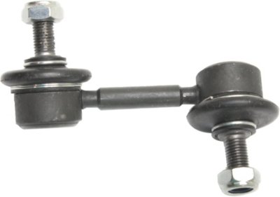AM ACCORD 03-07 FRONT CONTROL ARM RH AND LH Upper 4 pc kit with Sway Bar Links SKU KIT 020718-04 OEM 51450SDAA01-51450SECA01-51460S